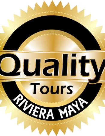 Desde Guanajuato